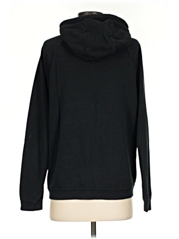 Nike Pullover Hoodie (view 2)