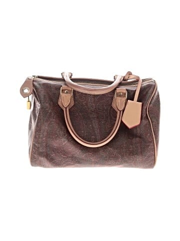 ETRO Satchel (view 1)