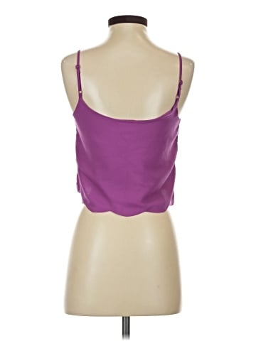 LA Hearts Tank Top (view 2)