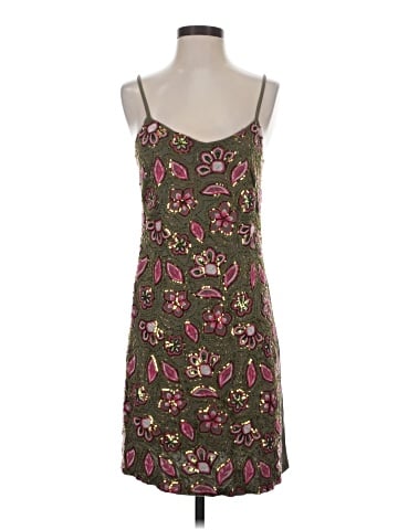 INC International Concepts Casual Dress (view 1)