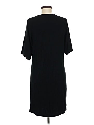 Tribal Casual Dress (view 2)