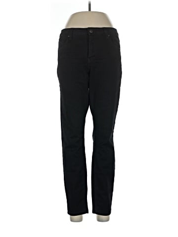 Max Jeans Casual Pants (view 1)