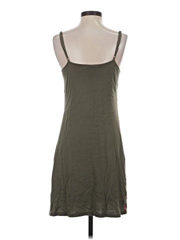 INC International Concepts Casual Dress (view 2)