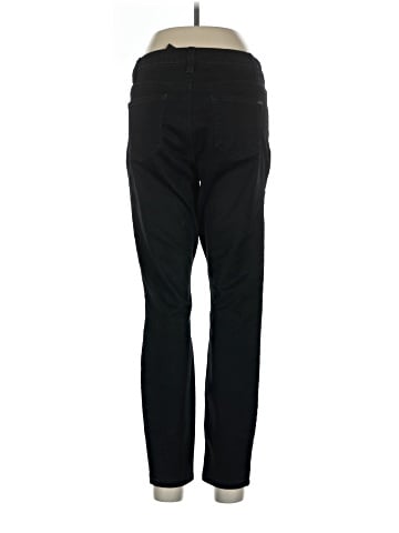 Max Jeans Casual Pants (view 2)