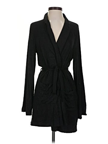Chaser Cardigan (view 1)