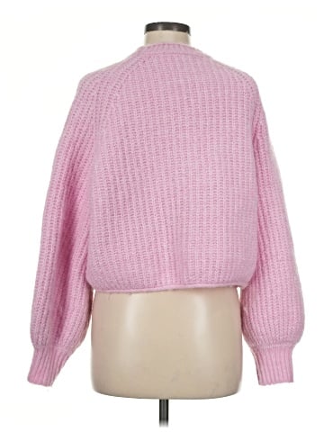 Zara Pullover Sweater (view 2)