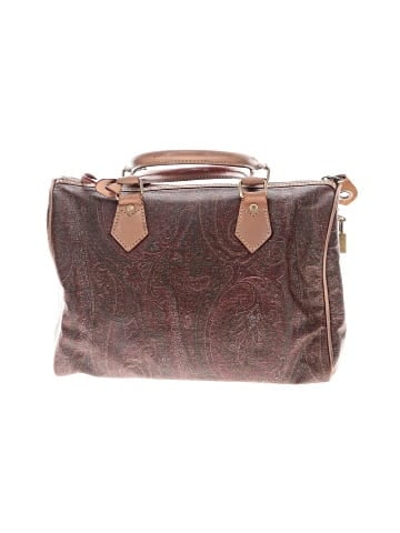 ETRO Satchel (view 2)