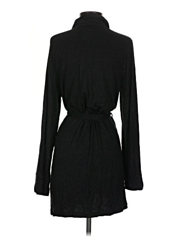 Chaser Cardigan (view 2)