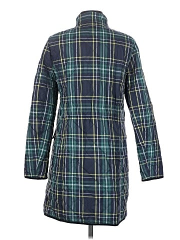 Talbots Coat (view 2)