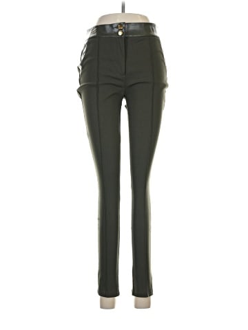 Lascana Casual Pants (view 1)