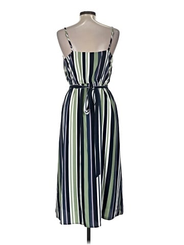 Ann Taylor LOFT Outlet Casual Dress (view 2)