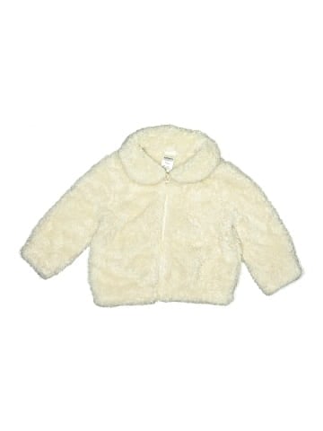 Just One You Made by Carter's Coat (view 1)
