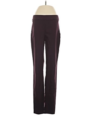 Maurices Dress Pants (view 1)