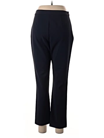 Jenni Kayne Dress Pants (view 2)