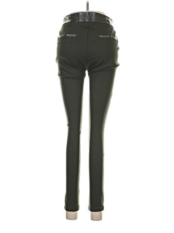 Lascana Casual Pants (view 2)