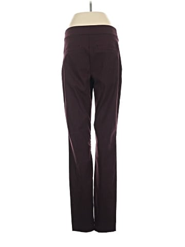 Maurices Dress Pants (view 2)