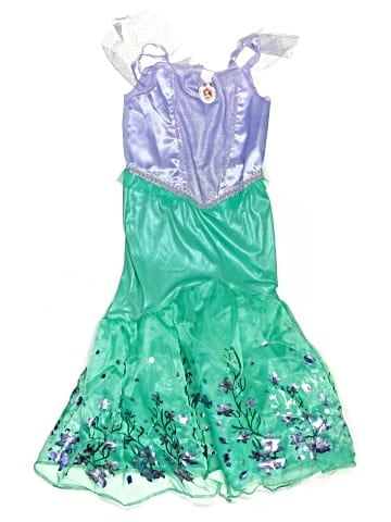 Disney Princess Costume (view 1)