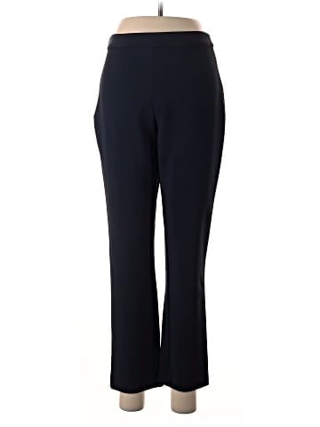 Jenni Kayne Dress Pants (view 1)