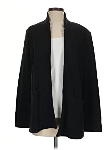Nic + Zoe Blazer (view 1)