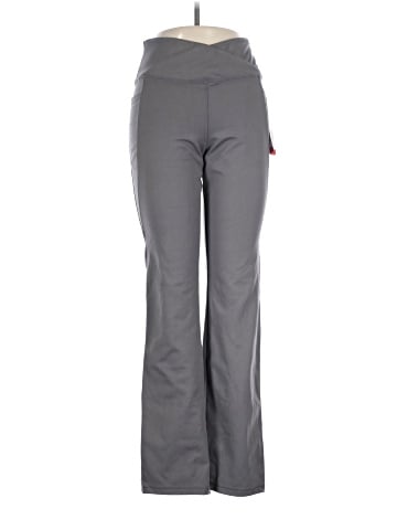 Jockey Active Pants (view 1)