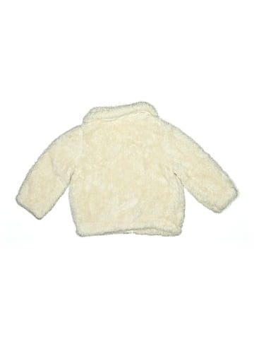 Just One You Made by Carter's Coat (view 2)