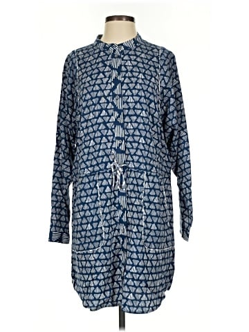 Lou & Grey Casual Dress (view 1)