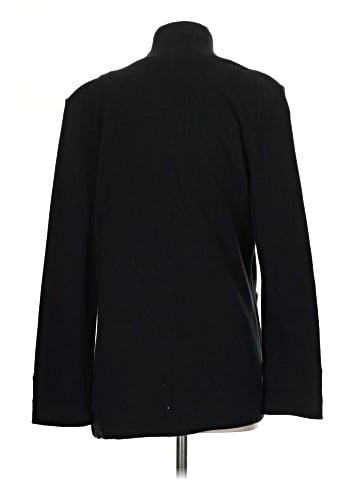 Nic + Zoe Blazer (view 2)