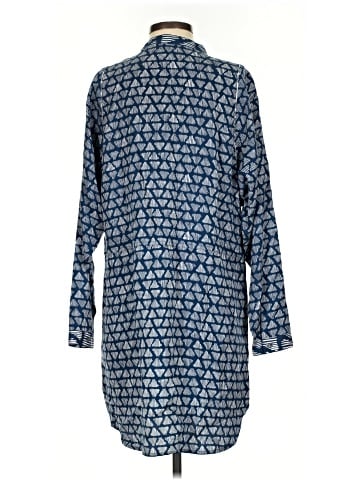 Lou & Grey Casual Dress (view 2)
