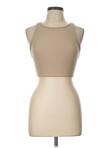Zara Tank Top (view 1)
