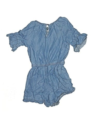 Justice Dress (view 2)