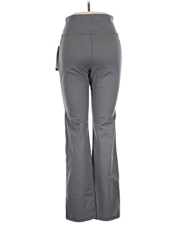 Jockey Active Pants (view 2)