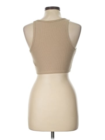 Zara Tank Top (view 2)