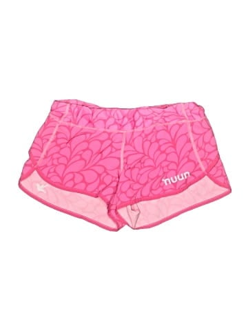 Smash Athletic Shorts (view 1)