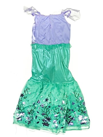 Disney Princess Costume (view 2)