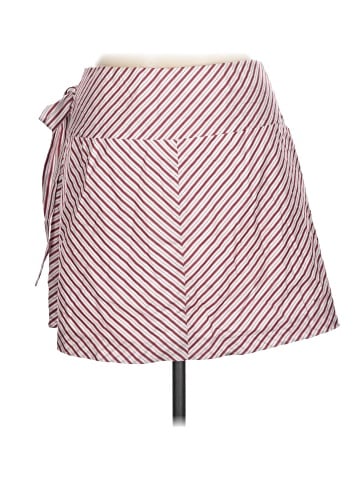 Zara Casual Skirt (view 2)
