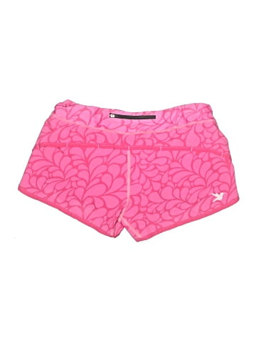 Smash Athletic Shorts (view 2)