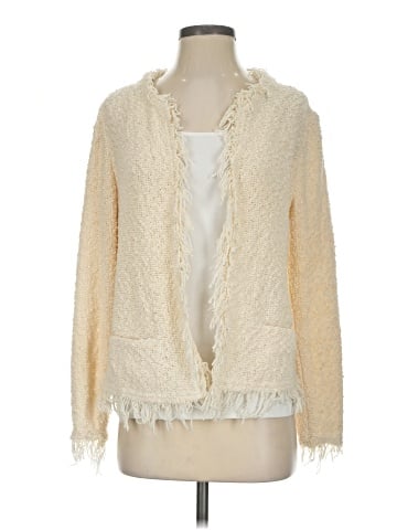 IRO Cardigan (view 1)