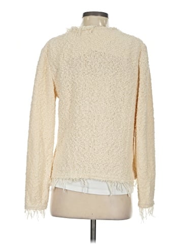 IRO Cardigan (view 2)