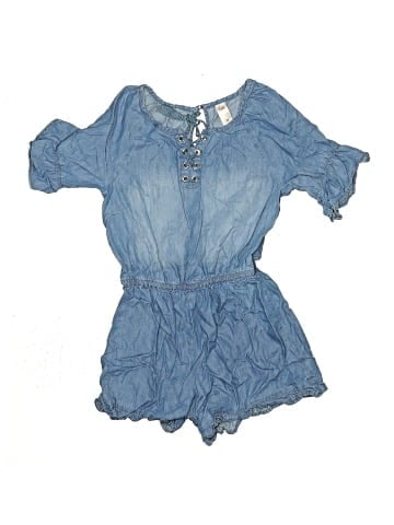 Justice Dress (view 1)
