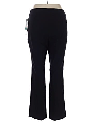 Tribal Dress Pants (view 2)