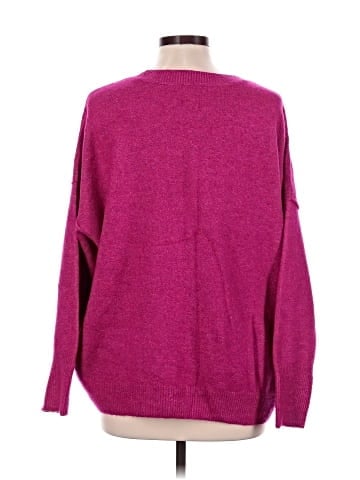Vince Camuto Pullover Sweater (view 2)