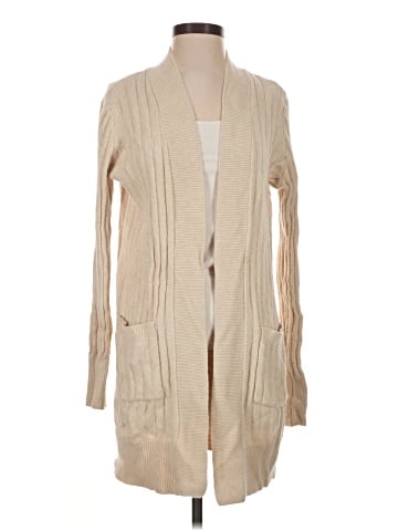 Ann Taylor LOFT Cardigan (view 1)