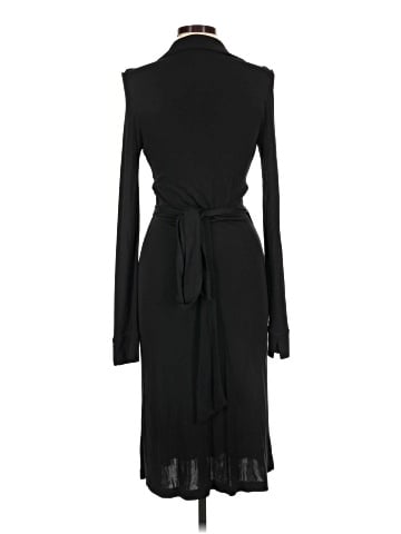 Diane von Furstenberg Cocktail Dress (view 2)