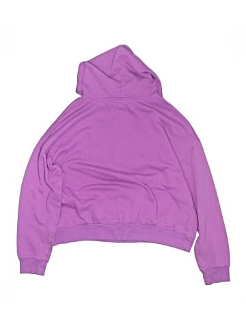 Justice Sweatshirt (view 2)
