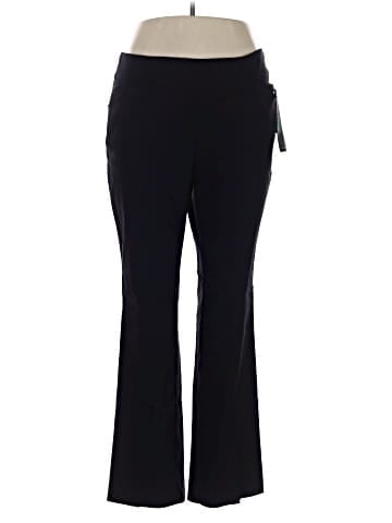 Tribal Dress Pants (view 1)