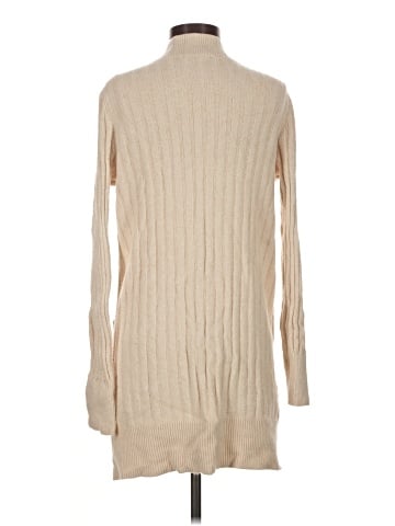 Ann Taylor LOFT Cardigan (view 2)