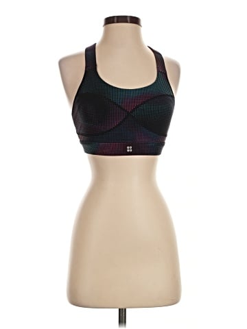 Sweaty Betty Sports Bra (view 1)