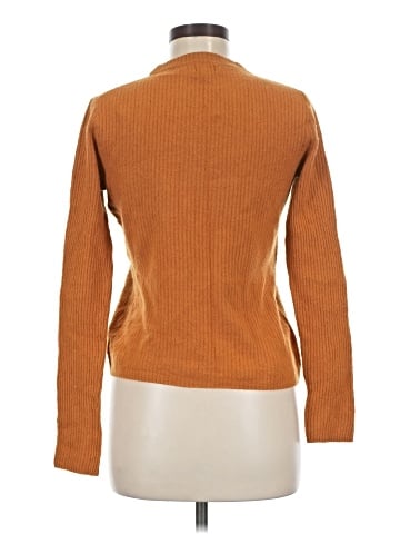 J.Crew Factory Store Pullover Sweater (view 2)