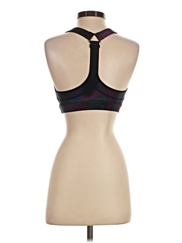 Sweaty Betty Sports Bra (view 2)