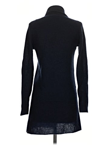 White + Warren Cashmere Cardigan (view 2)
